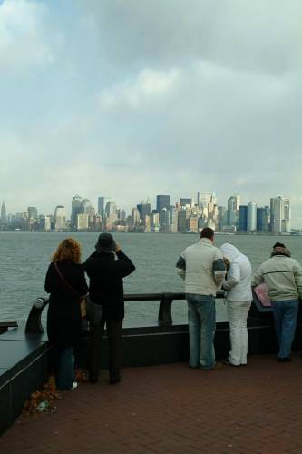 NYC_2006-12-05 12-28-07